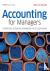 Accounting for Managers - I...
