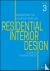 Residential Interior Design...