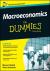 Macroeconomics For Dummies ...