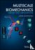 Multiscale Biomechanics - T...