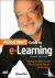Michael Allen's Guide to e-...