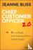 Chief Customer Officer 2.0 ...