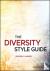 The Diversity Style Guide -...