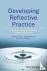 Developing Reflective Pract...
