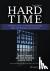 Hard Time - A Fresh Look at...