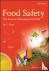 Food Safety - The Science o...