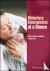 Midwifery Emergencies at a ...