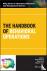 The Handbook of Behavioral ...