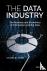 The Data Industry - The Bus...