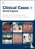 Clinical Cases in Dental Hy...