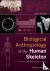 Biological Anthropology of ...
