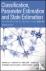 Classification, Parameter E...