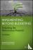 Implementing Beyond Budgeting