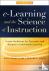 e-Learning and the Science ...