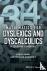 Mathematics for Dyslexics a...