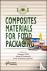 Composites Materials for Fo...