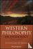 Western Philosophy - An Ant...