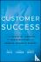 Customer Success - How Inno...