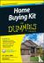 Home Buying Kit For Dummies