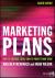 Marketing Plans - How to pr...