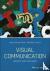 Visual Communication - Insi...