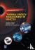 Thermal Energy Management i...