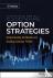 Essential Option Strategies...