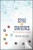 Style and Statistics - The ...