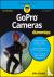 GoPro Cameras For Dummies