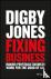 Fixing Business - Making Pr...