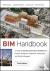 BIM Handbook - A Guide to B...