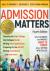 Admission Matters - What St...