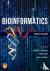 Bioinformatics - A Practica...