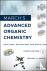 March's Advanced Organic Ch...