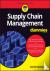 Supply Chain Management For...
