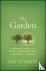 The Garden - A Spiritual Fa...