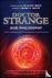 Doctor Strange and Philosop...