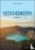 Geochemistry