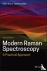 Modern Raman Spectroscopy -...