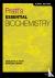 Pratt's Essential Biochemis...