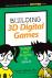 Building 3D Digital Games -...