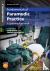Fundamentals of Paramedic P...