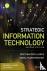 Strategic Information Techn...