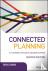 Connected Planning - A Play...