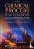 Chemical Process Engineerin...