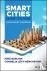 Smart Cities, Smart Future ...