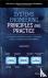 Systems Engineering Princip...