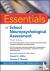 Essentials of School Neurop...