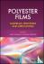 Polyester Films - Materials...