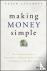 Making Money Simple - The C...
